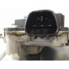 MECANISME ESSUIE-GLACE AVANT TOYOTA YARIS II 2010-