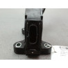 PEDALE ACCELERATEUR TOYOTA YARIS II 2010-