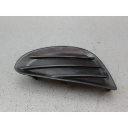 GRILLE VENTILATION PARE-CHOC AVD