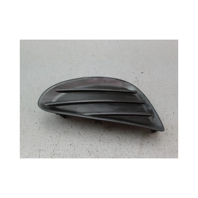 GRILLE VENTILATION PARE-CHOC AVD TOYOTA YARIS II 2010-