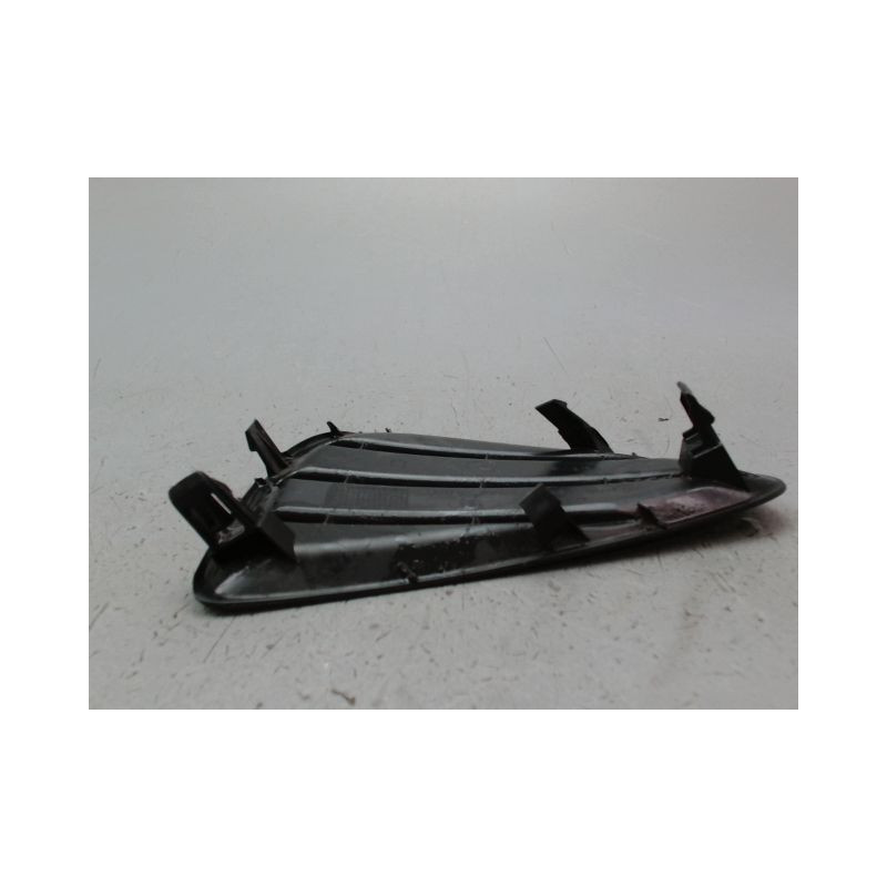 GRILLE VENTILATION PARE-CHOC AVD TOYOTA YARIS II 2010-