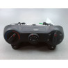 COMMANDE DE CHAUFFAGE KIA PICANTO