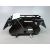 COMMANDE DE CHAUFFAGE KIA PICANTO