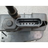 SYSTEME CONDAMNATION ARRIERE GAUCHE CITROEN C3 I Phase 2 2005-2010