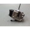 SYSTEME CONDAMNATION ARRIERE GAUCHE CITROEN C3 I Phase 2 2005-2010