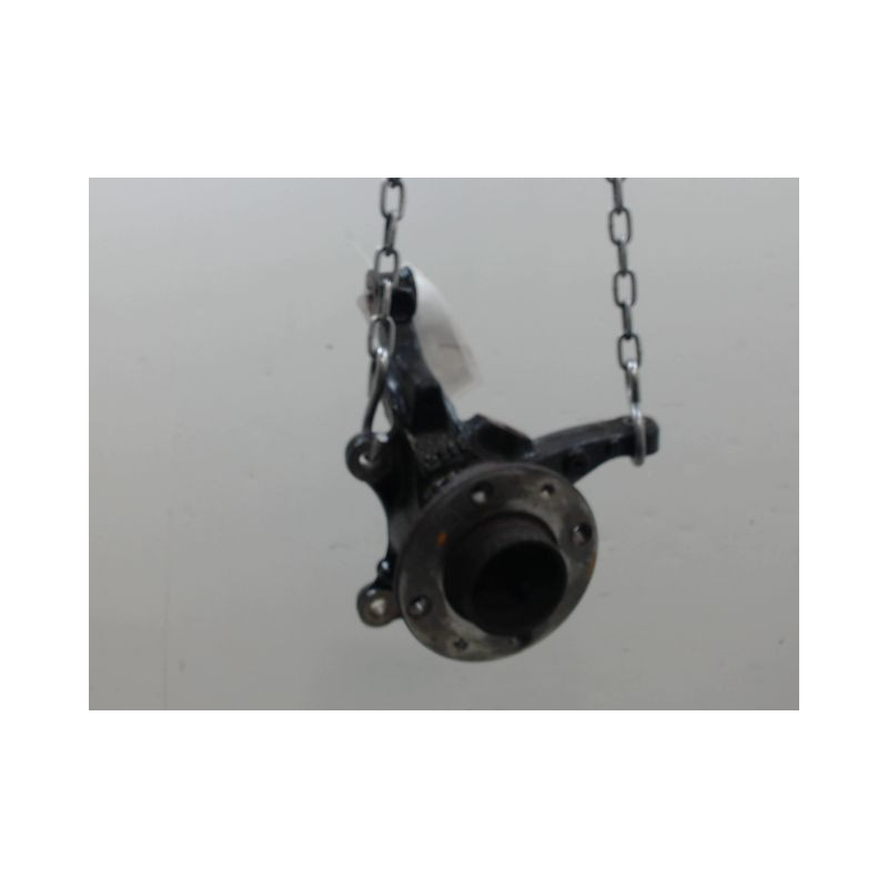 PIVOT AVANT DROIT RENAULT TWINGO III 2014-...