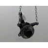 PIVOT AVANT DROIT RENAULT TWINGO III 2014-...