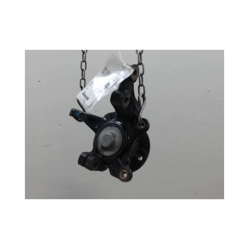 PIVOT AVANT DROIT RENAULT TWINGO III 2014-...