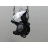 PIVOT AVANT DROIT RENAULT TWINGO III 2014-...