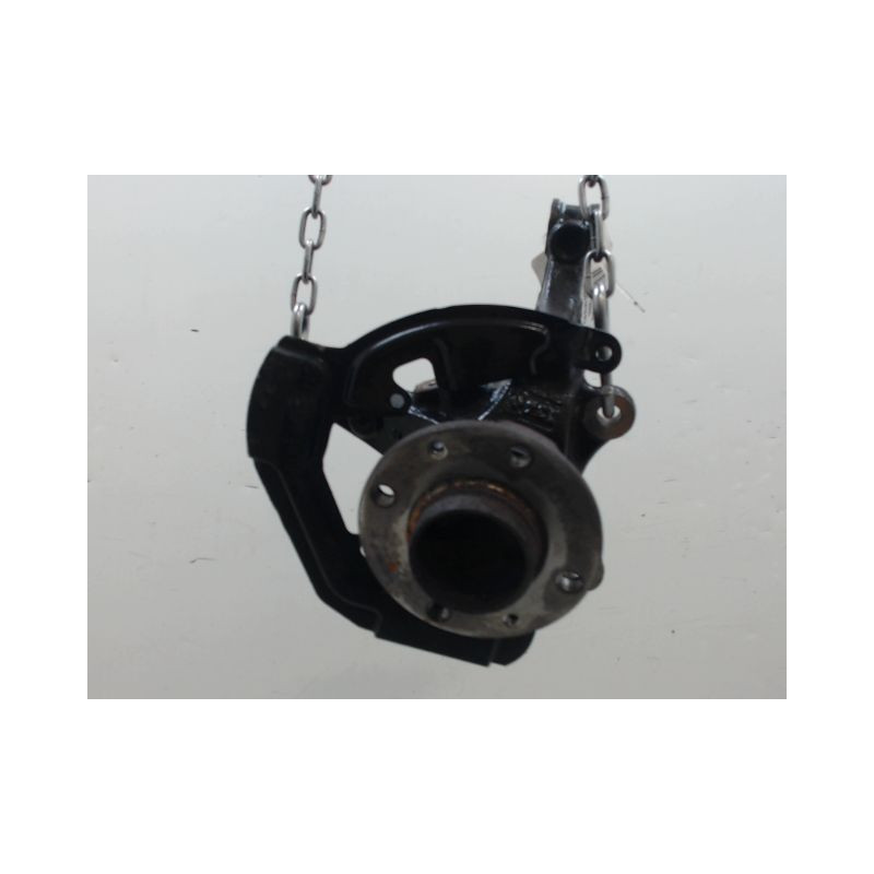 PIVOT AVANT GAUCHE RENAULT TWINGO III 2014-...
