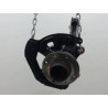 PIVOT AVANT GAUCHE RENAULT TWINGO III 2014-...