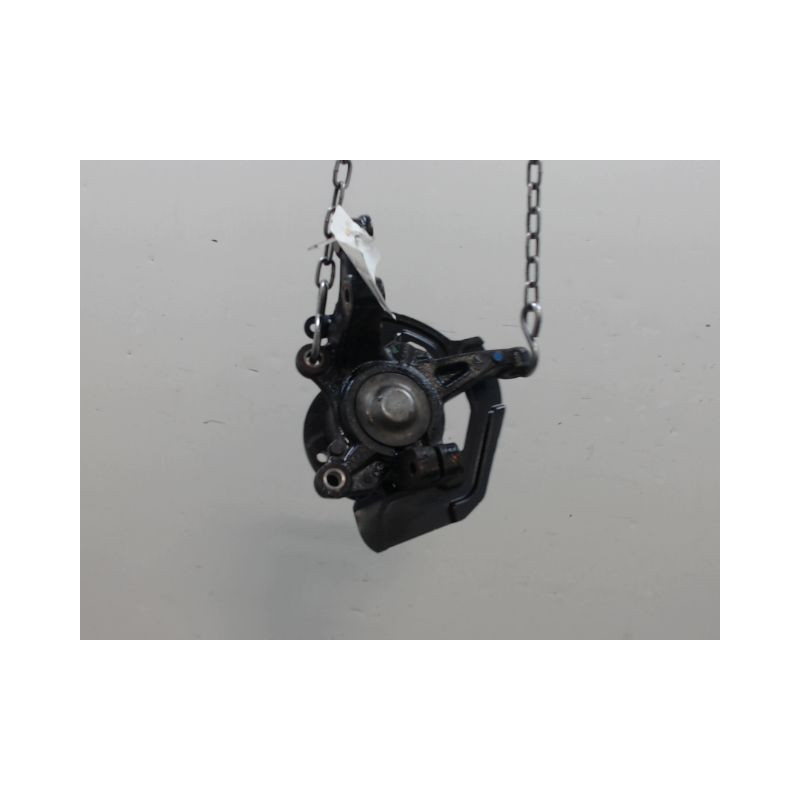 PIVOT AVANT GAUCHE RENAULT TWINGO III 2014-...