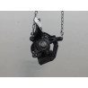 PIVOT AVANT GAUCHE RENAULT TWINGO III 2014-...
