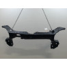FACE AVANT RENAULT CLIO III Phase 2 2009-2014