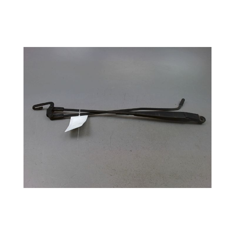 BRAS ESSUIE-GLACE AVANT PEUGEOT 107 Phase 3 2012-2014