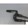 BRAS ESSUIE-GLACE AVANT PEUGEOT 107 Phase 3 2012-2014