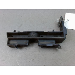 SUPPORT PARE-CHOC AVD