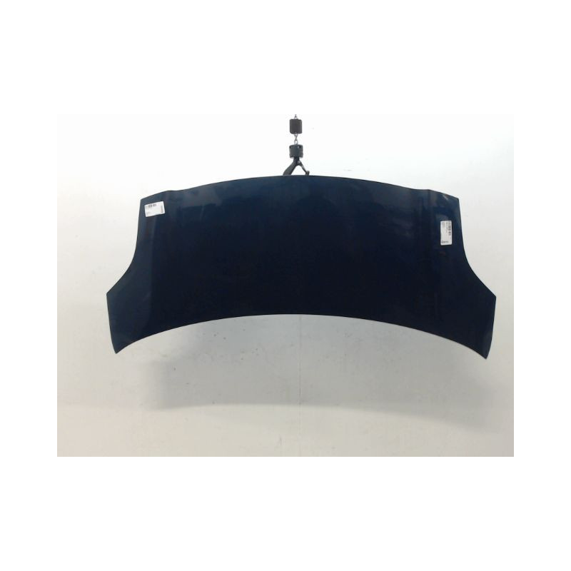 CAPOT TOYOTA YARIS II 2010-