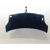 CAPOT TOYOTA YARIS II 2010-