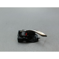 POIGNEE INT PORTE ARD