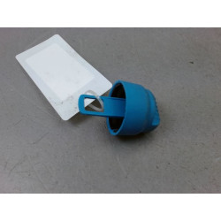 BOUCHON RESERVOIR ADBLUE