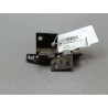 CHARNIÈRE PORTE AVD CITROEN BERLINGO BREAK I Phase 2 (M59) 2002-2010