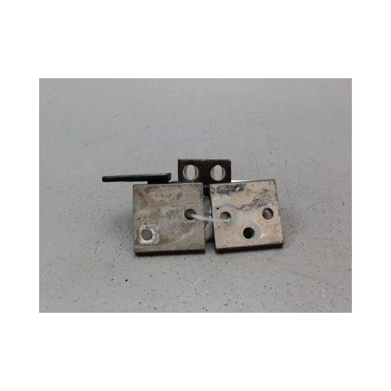 CHARNIÈRE PORTE AVD CITROEN BERLINGO BREAK I Phase 2 (M59) 2002-2010