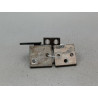 CHARNIÈRE PORTE AVD CITROEN BERLINGO BREAK I Phase 2 (M59) 2002-2010