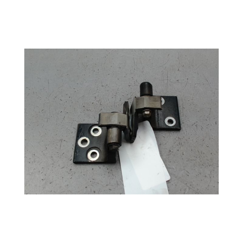 CHARNIÈRE PORTE AVG CITROEN BERLINGO BREAK I Phase 2 (M59) 2002-2010