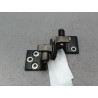 CHARNIÈRE PORTE AVG CITROEN BERLINGO BREAK I Phase 2 (M59) 2002-2010