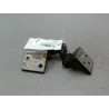 CHARNIÈRE PORTE AVG CITROEN BERLINGO BREAK I Phase 2 (M59) 2002-2010