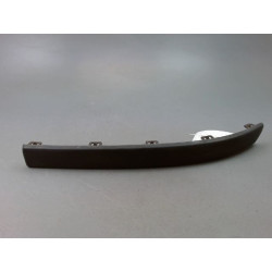 ENJOLIVEUR PARE-CHOC AVG