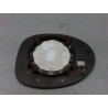 GLACE RETROVISEUR EXT D RENAULT TWINGO I Phase 3 2000-2007