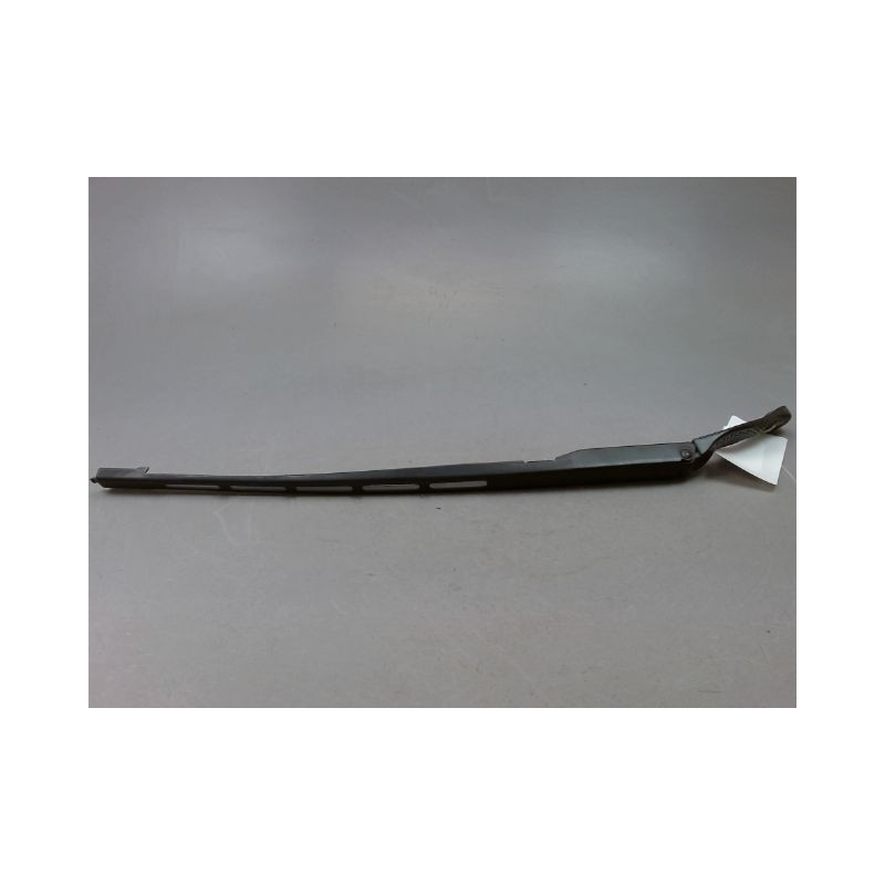 BRAS ESSUIE-GLACE AVANT DROIT CITROEN C4 I Phase 2 2008-2010