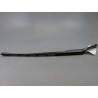 BRAS ESSUIE-GLACE AVANT DROIT CITROEN C4 I Phase 2 2008-2010