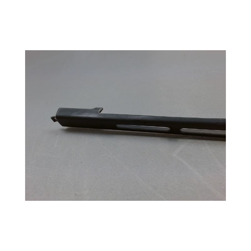 BRAS ESSUIE-GLACE AVANT DROIT CITROEN C4 I Phase 2 2008-2010