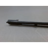 BRAS ESSUIE-GLACE AVANT DROIT CITROEN C4 I Phase 2 2008-2010