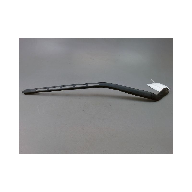 BRAS ESSUIE-GLACE AVANT GAUCHE CITROEN C4 I Phase 2 2008-2010