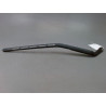 BRAS ESSUIE-GLACE AVANT GAUCHE CITROEN C4 I Phase 2 2008-2010