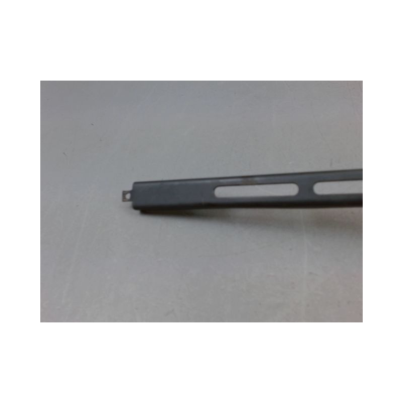 BRAS ESSUIE-GLACE AVANT GAUCHE CITROEN C4 I Phase 2 2008-2010