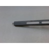 BRAS ESSUIE-GLACE AVANT GAUCHE CITROEN C4 I Phase 2 2008-2010