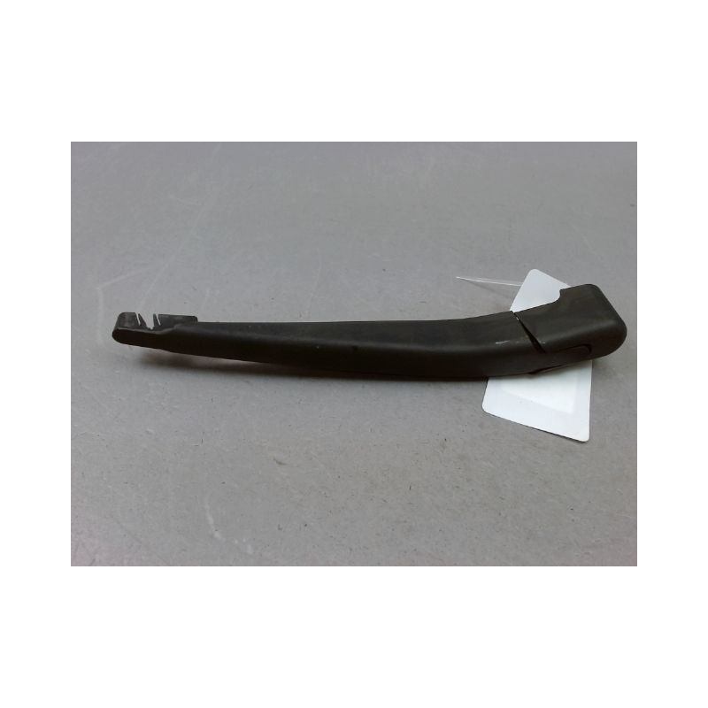 BRAS ESSUIE-GLACE ARRIERE CITROEN C4 I Phase 2 2008-2010