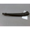 BRAS ESSUIE-GLACE ARRIERE CITROEN C4 I Phase 2 2008-2010