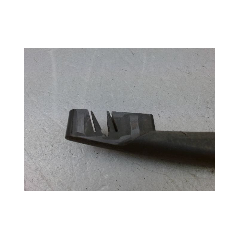 BRAS ESSUIE-GLACE ARRIERE CITROEN C4 I Phase 2 2008-2010