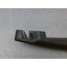 BRAS ESSUIE-GLACE ARRIERE CITROEN C4 I Phase 2 2008-2010