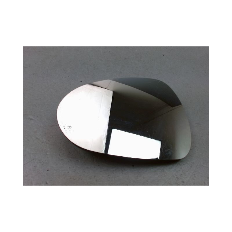 GLACE RETROVISEUR EXT G SEAT IBIZA IV Phase 2 (6J) 2012-...