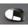 GLACE RETROVISEUR EXT G SEAT IBIZA IV Phase 2 (6J) 2012-...
