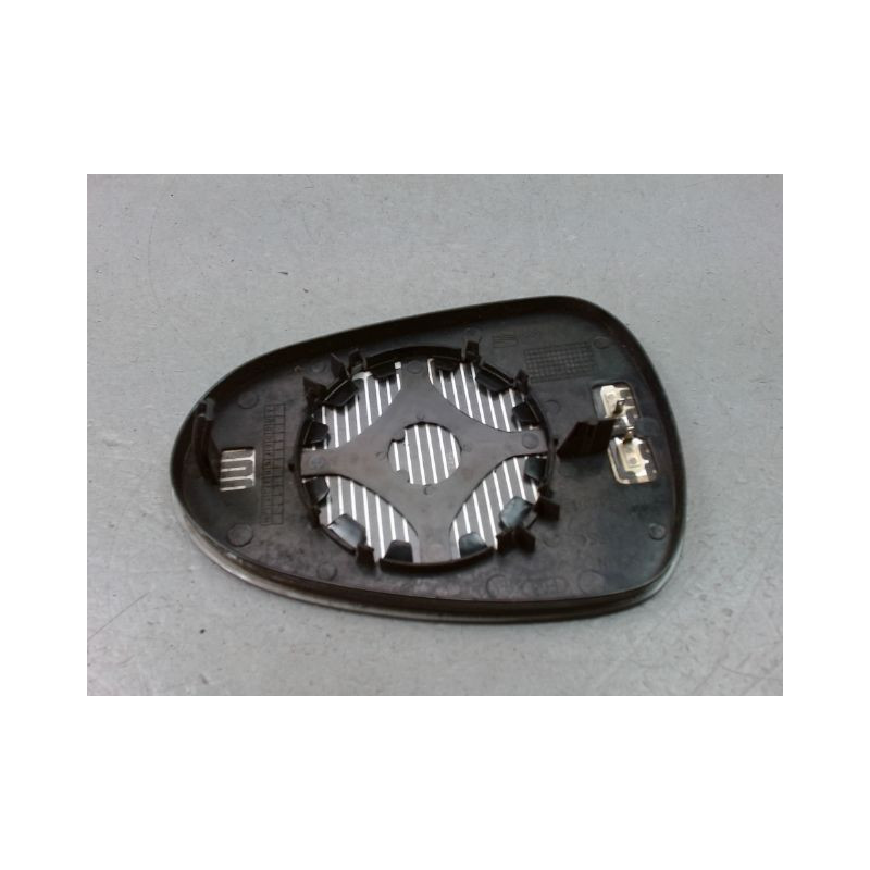 GLACE RETROVISEUR EXT G SEAT IBIZA IV Phase 2 (6J) 2012-...