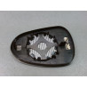 GLACE RETROVISEUR EXT G SEAT IBIZA IV Phase 2 (6J) 2012-...