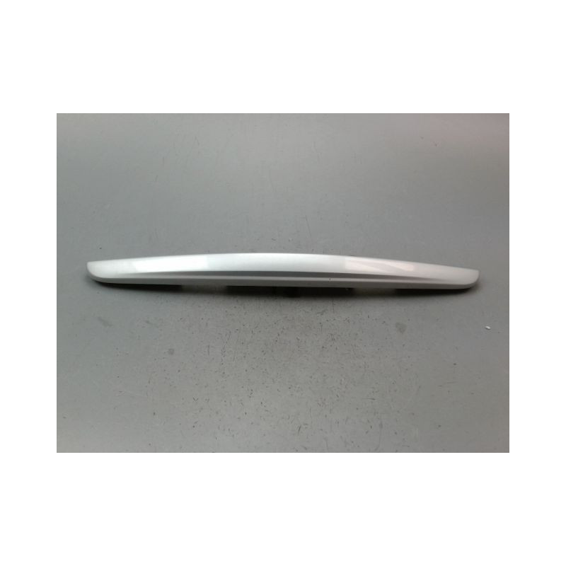 POIGNEE EXTERIEURE HAYON CITROEN C3 I Phase 2 2005-2010
